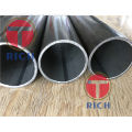 /msite/products/detail/productid/57803867/id/504559.html